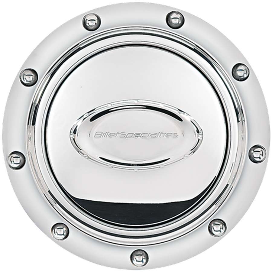 HORN BUTTON