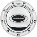 HORN BUTTON