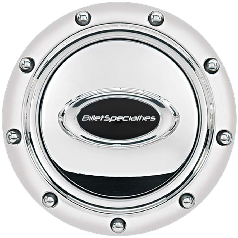 HORN BUTTON