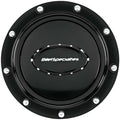 HORN BUTTON