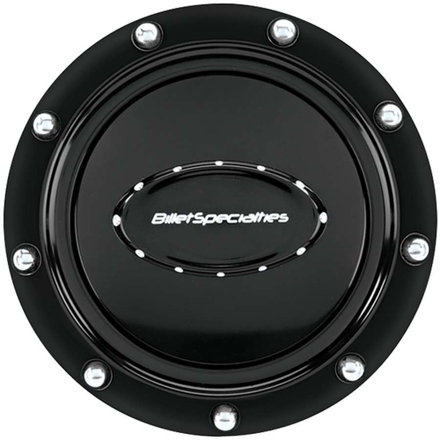 HORN BUTTON