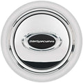 HORN BUTTON