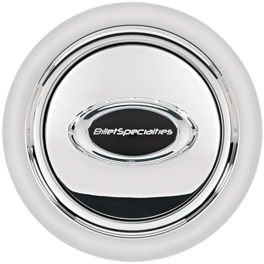 HORN BUTTON