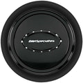HORN BUTTON