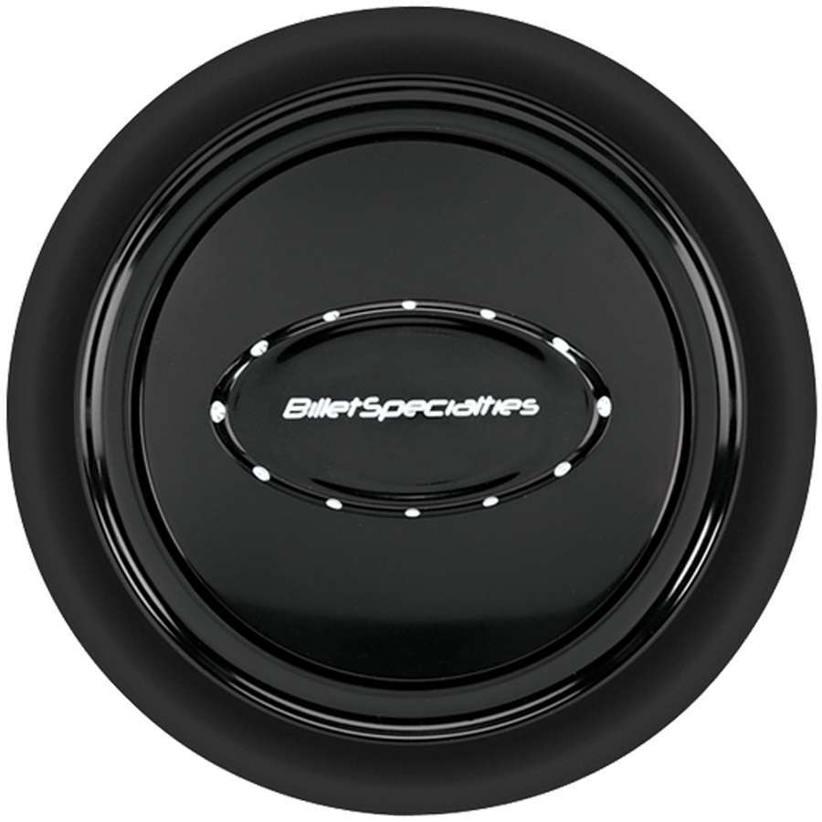HORN BUTTON