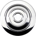 HORN BUTTON