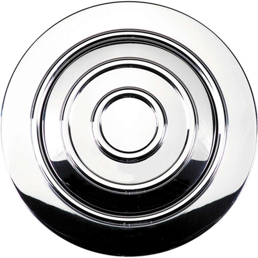 HORN BUTTON