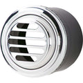 AIR CONDITION VENT SLOTTED