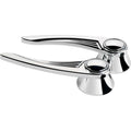 DOOR HANDLE