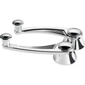 WINDOW CRANK