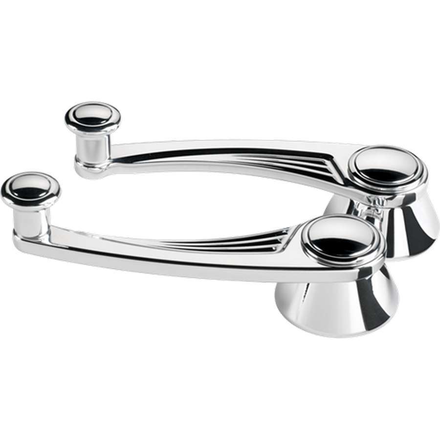 WINDOW CRANK