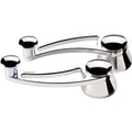 WINDOW CRANK GM/FORD