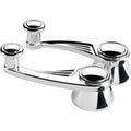 VENT WINDOW CRANKS