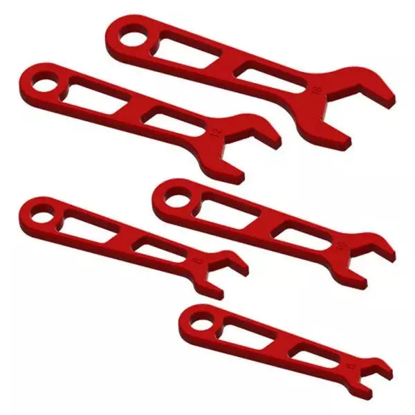 AN HOSE WRENCH