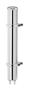 OVER-FLOW TANK 13" SMOOTH