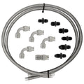 HOSE KIT