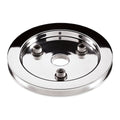 PULLEY CRANK V-BELT 1-GROOVE B