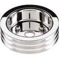 CRANK PULLEY
