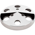 CLUTCH COVER