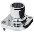THERMOSTAT HOUSING