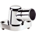 THERMOSTAT HOUSING