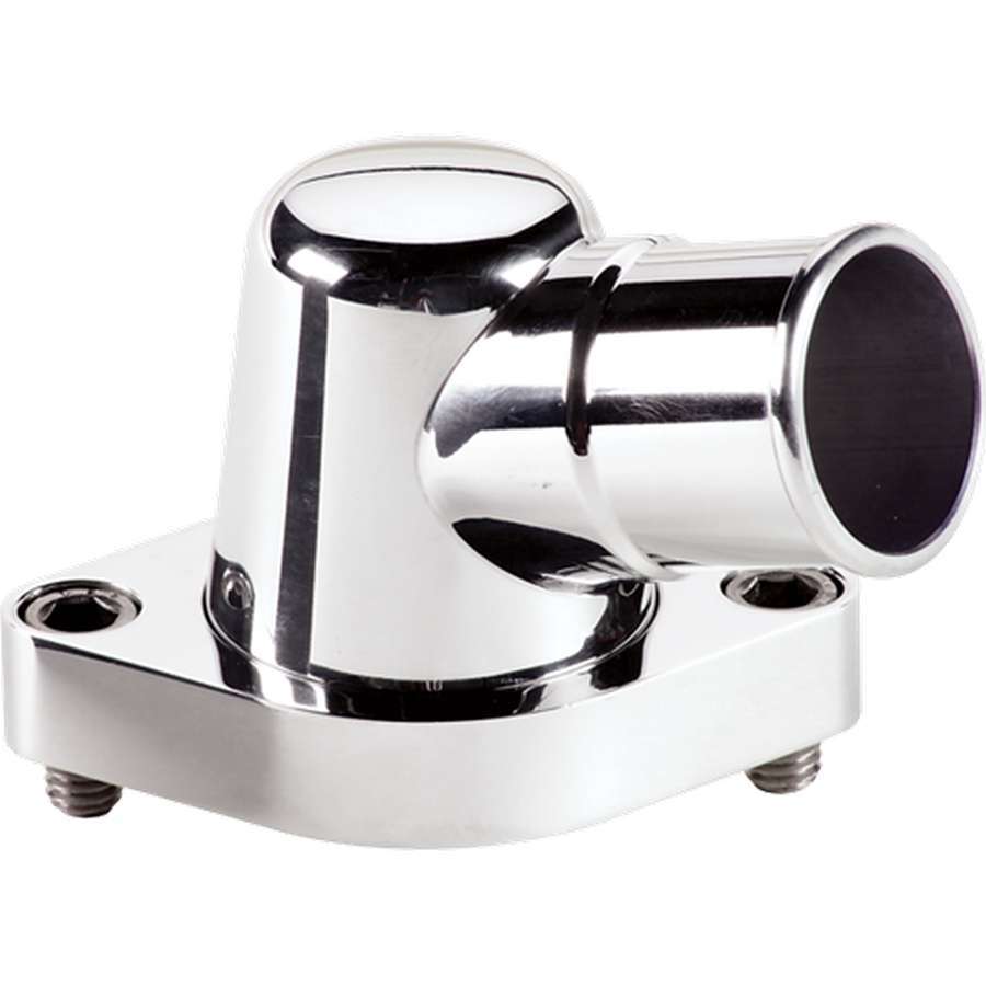 THERMOSTAT HOUSING