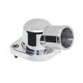 LS THERMO HOUSING 15 DEG POL
