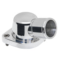 THERMOSTAT HOUSING