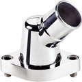 WATER NECK SWIVEL 45 DEG