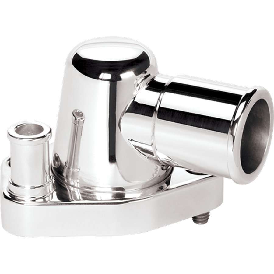 302 THERMOSTAT HOUSING