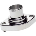 THERMOSTAT HOUSING