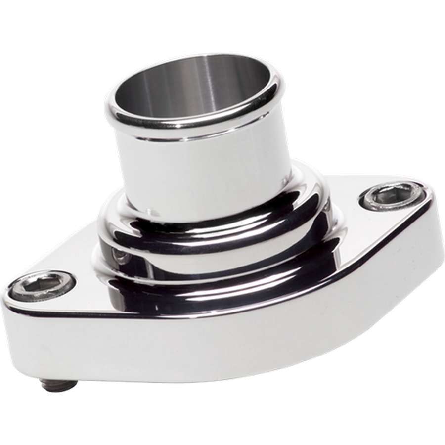 THERMOSTAT HOUSING