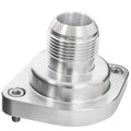 LS THERMOSTAT HOUSING