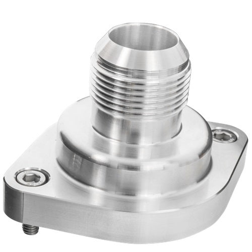 LS THERMOSTAT HOUSING