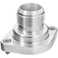 LS THERMOSTAT HOUSING