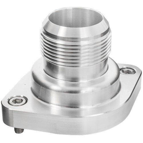 LS THERMOSTAT HOUSING