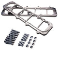 VALVE COVER ADAPTER