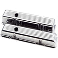 VALVECOVERS SBC BALLMILLED
