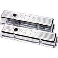 VALVE COVERS