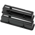 VALVE COVER (EA)