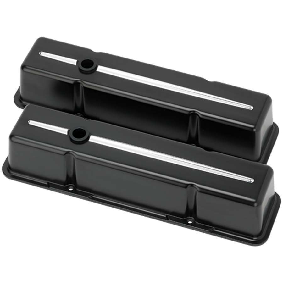 VALVE COVER (EA)