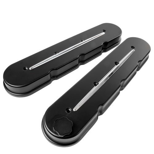VLV CVR LS STREAMLINE BLK/POL