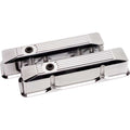 VALVE COVER