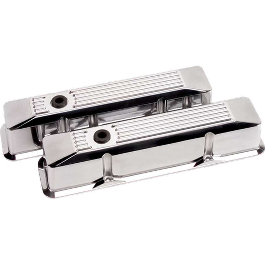 VALVE COVER