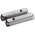VALVECOVERS C-BOLT SBC B-MILL