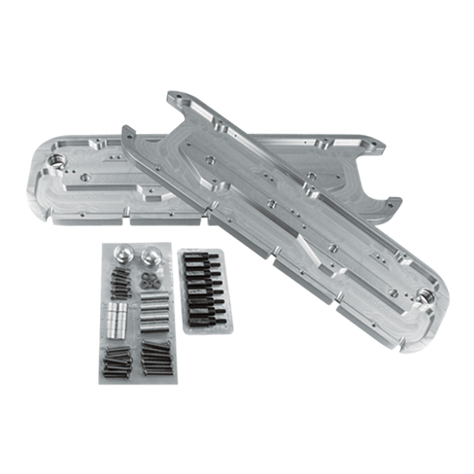 LS-BBC VLV CVR CONVERSION KIT