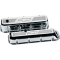 VALVE COVER