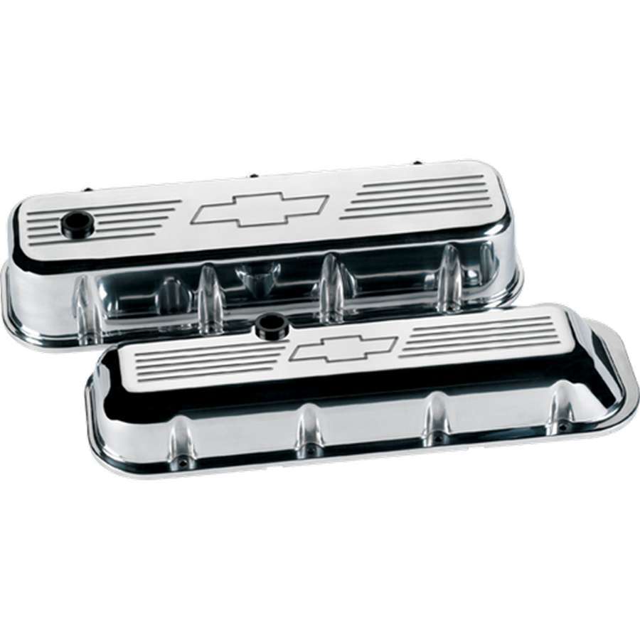 VALVE COVER