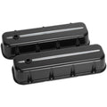 VALVE COVER (EA)