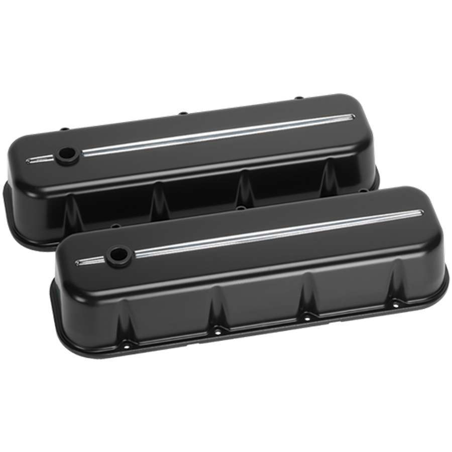 VALVE COVER (EA)
